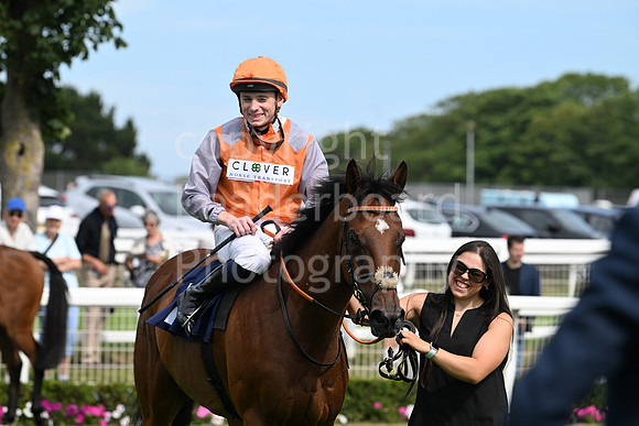 Gt_Yarm_Residents_Day_June_27-163