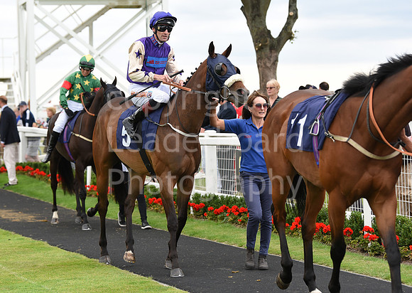 Gt_Yarm_06_July_2022-135