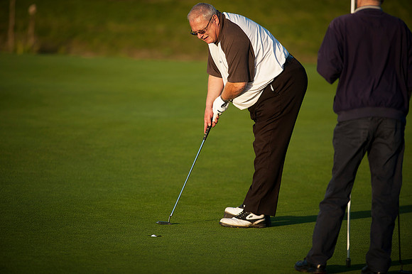 NB_134_GOLF_TRUST_UK_DISABLED_OPEN