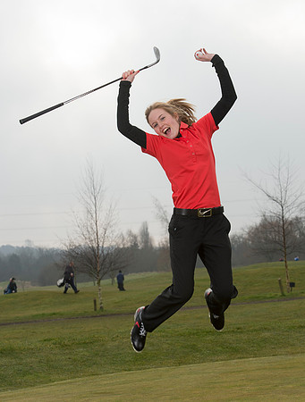 LB_Girls_Golf_802