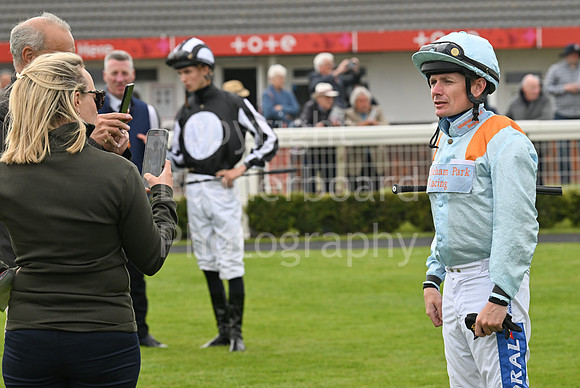 Gt_Yarm_May14_2025-91