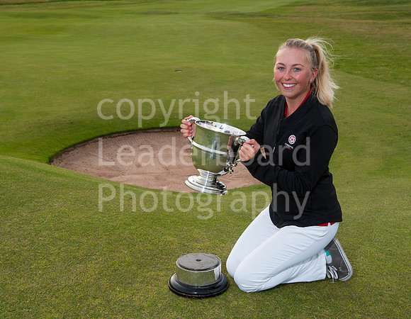 NB_276_ENGLISH_WOMENS_AMATEUR_WEST_LANCS