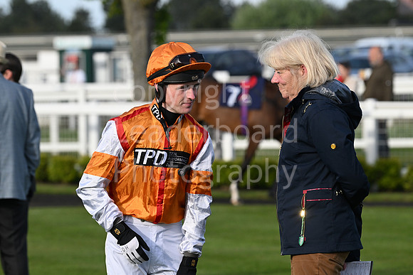 Gt_Yarm_May_4th_2024-125