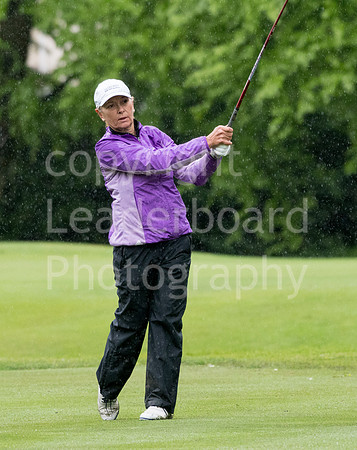 LB_Senior_Women_Staffs_2017_0601