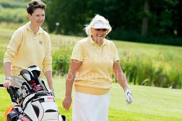 LB_Golf_Week_2015_1942