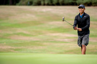 197_GOLF_WEEK_2018