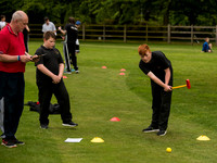 LB_15_Tri_Golf_Brampton_Heath