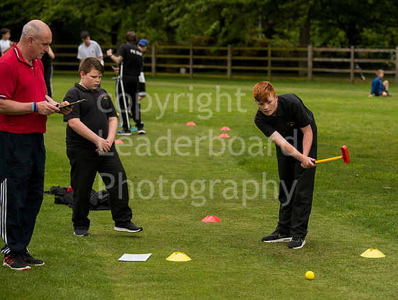 LB_15_Tri_Golf_Brampton_Heath