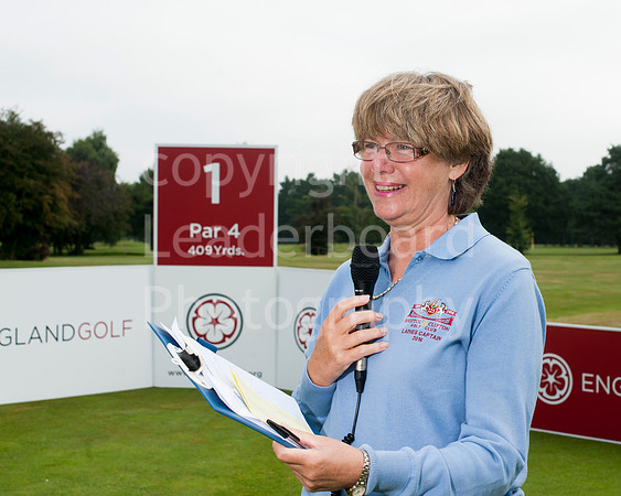 LB_Womens_Stroke_Play_2016_0459