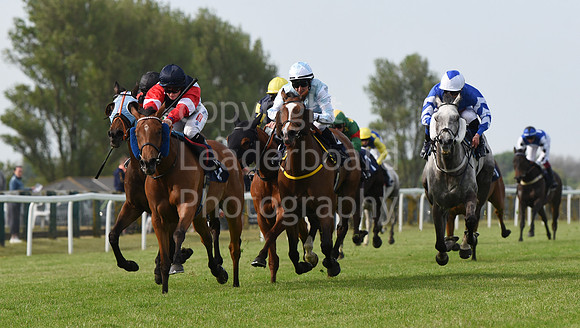 Gt_Yarm_18_May_2022-162