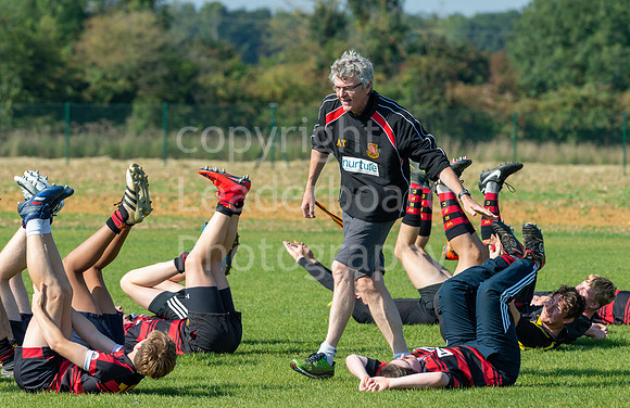bs_72_WRFC_2018