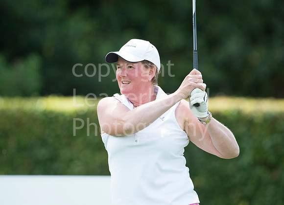 LB_Senior_womens_stroke_play_2016_2078