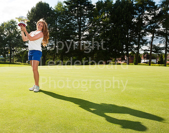 NB_099_Trentham_Womens_Match_Play