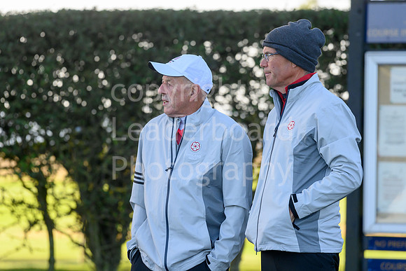 045_SENIOR_HOME_INTERNATIONAL_DAY_1_2019