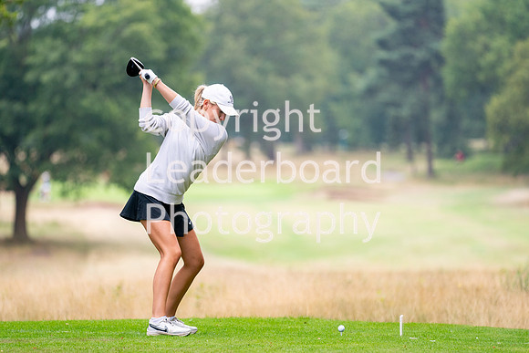 LBP_2025_Final_English_Girls_Strokeplay-66
