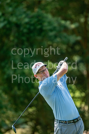 SAP_EDGA_Stoke_Nayland_2024-13