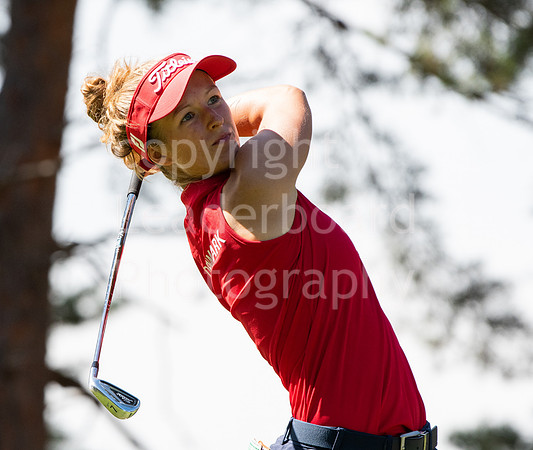 LBP_5368