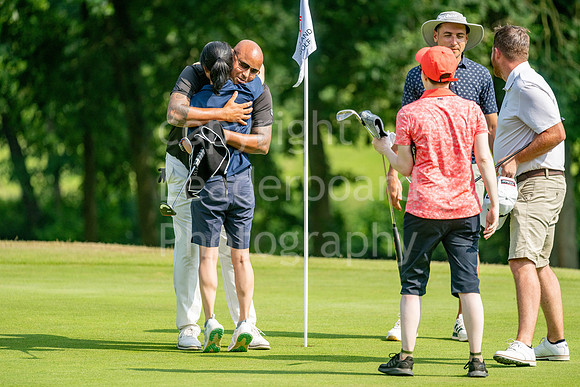 SAP_EDGA_Stoke_Nayland_2024-114