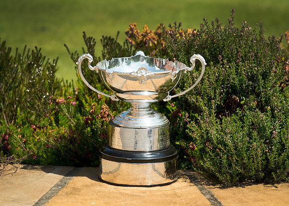 LB_Abraham_trophy__208
