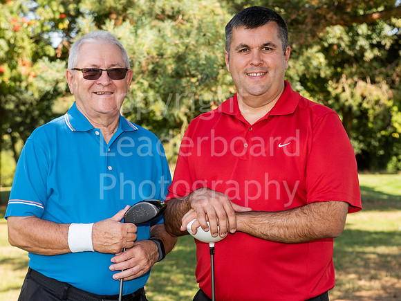NB_020_Ping_Family