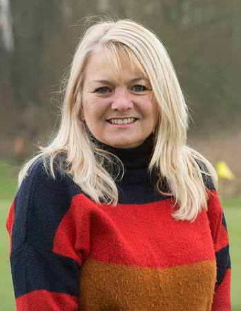 AJ_GGR_Leics_Rutland_0469