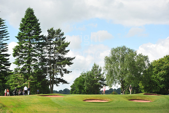 NB_080_Trentham_Womens_Match_Play