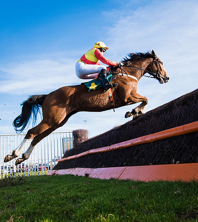 LB_Fakenham_160218_0243