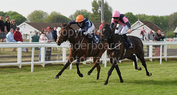 Gt_Yarm_18_May_2022-184