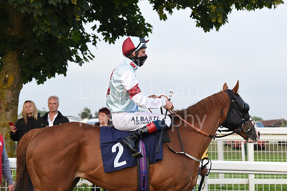 Gt_Yarm_Races_14_July2021-181