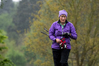 LB_Senior_Women_Staffs_2017_0139