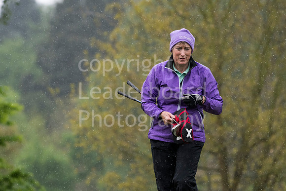 LB_Senior_Women_Staffs_2017_0139