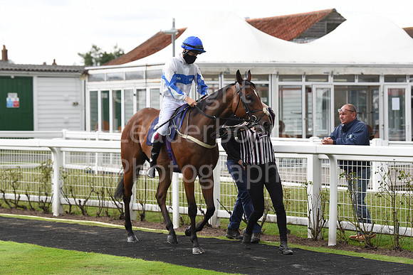Great_Yarm_Racing_15July-140