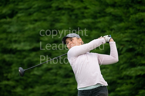 023_GIRLS_STROKE_PLAY_DAY_2_2020