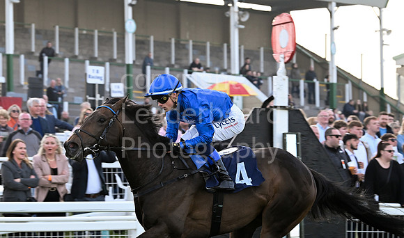 Gt_Yarm_May_4th_2024-197