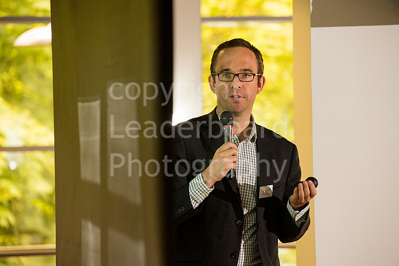 LB_061_More_Than_Golf_Conference