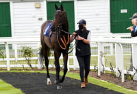 Yarm_Races_25th_June2021-1