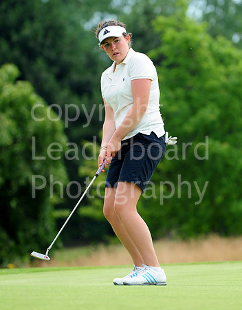 NB_16_Mid_Am_Final_Bradley.jpg