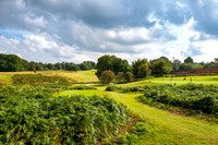 LBP_Champion_Club_Knole-10