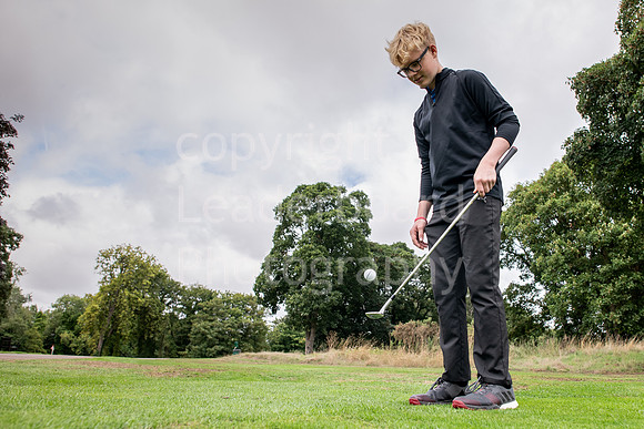 050_GOLF_WEEK_2018