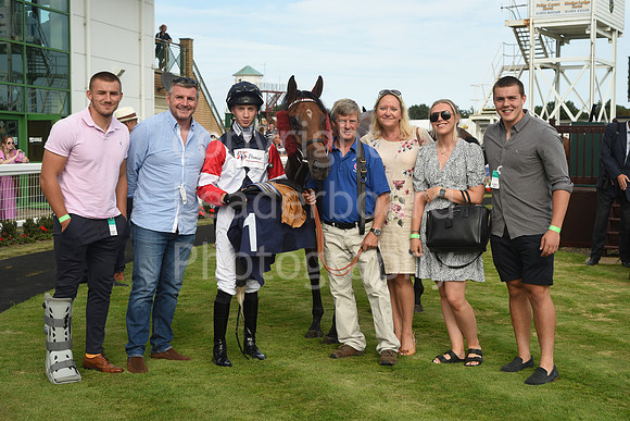 Gt_Yarm_21_Aug_2022-136