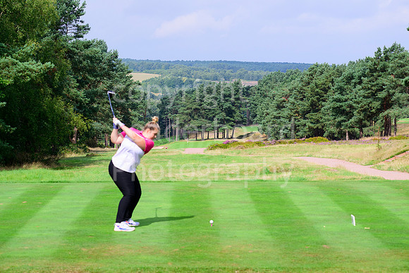 NB_112_English_Women's_Open_2022