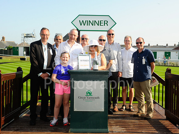 GY_Races_25_July_Presentation-7