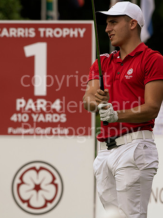 LB_Carris_18_0799