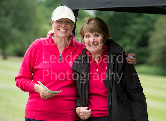 LB_Senior_womens_stroke_play_2016_2527