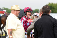 Gt_Yarm_27th_July_2021-12