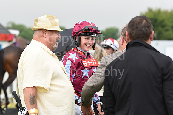 Gt_Yarm_27th_July_2021-12