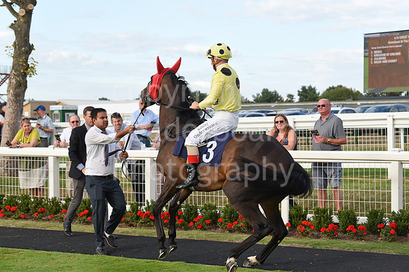 Gt_Yarm_3_Aug_2022-85