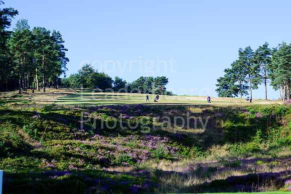 NB_268_English_Women's_Open_2022