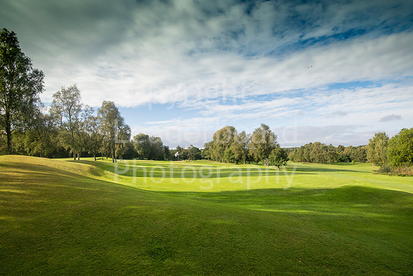 LBP_2056