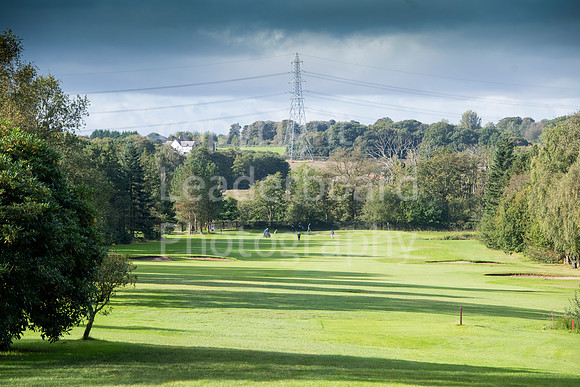 LBP_2053